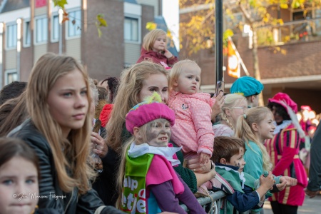 20221112-Intocht-212